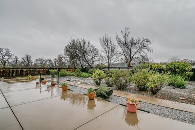 2968 Starlight Blvd, Redding, CA 96001 - photo 5