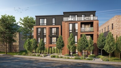 80 Vernon St unit 2B, Brookline, MA 02446 - photo 4