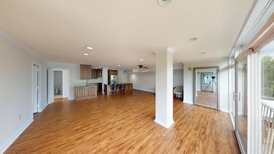 Continental Tower, Chattanooga, TN 37405 - photo 7