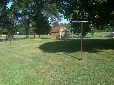 159 Azure Dr, Mount Washington, KY 40047 - photo 4