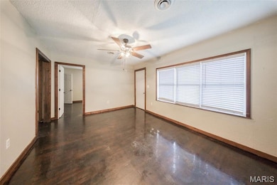 100 E 6th St, Dixon, MO 65459 - photo 3