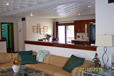 187 Old Springhouse Rd, Shepherdsville, KY 40165 - photo 5