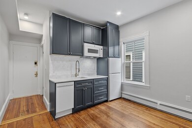 66 Banks St unit 2B, Cambridge, MA 02138 - photo 5