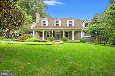 1110 Harvey Rd, McLean, VA 22101 - photo 6