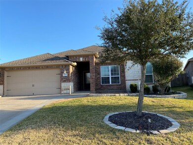 20442 Barrel Run Dr, Hockley, TX 77447 - photo 2