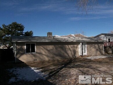 625 Prebble St, Winnemucca, NV 89445 - photo 3