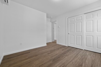 156 Grove Ave unit B, Groton, CT 06340 - photo 5