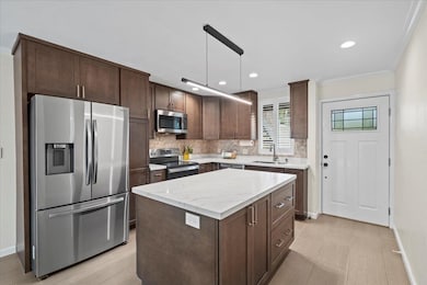 140 Uwapo Rd unit 35-104, Kihei, HI 96753 - photo 3