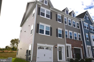 2431 Woodlands Rd, Woodlawn, MD 21244 - photo 2