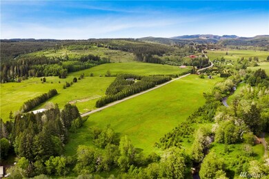 2 N Fork Rd, Chehalis, WA 98532 - photo 6