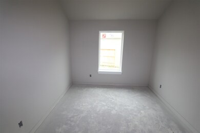 1224 Filly Creek Dr, Alvin, TX 77511 - photo 6