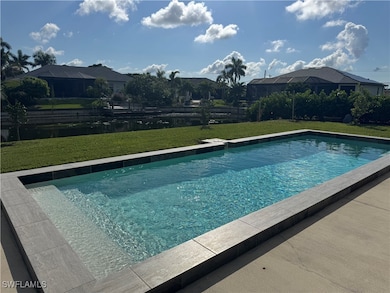 3923 SW 13th Ave, Cape Coral, FL 33914 - photo 5