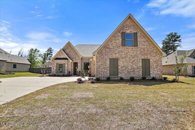 01-178 Cornerstone Dr