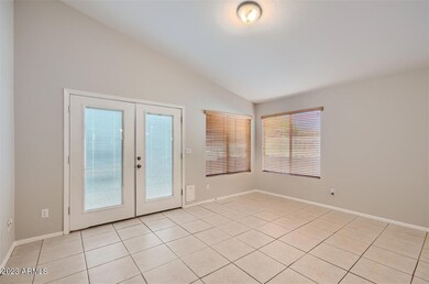 2340 Apache Drive - Web Quality - 002 -