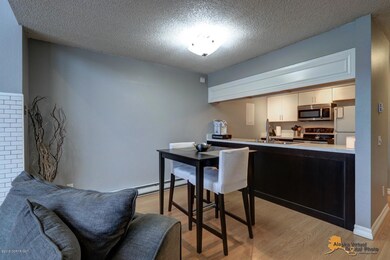 2101 W 29th Ave unit 25, Anchorage, AK 99517 - photo 6