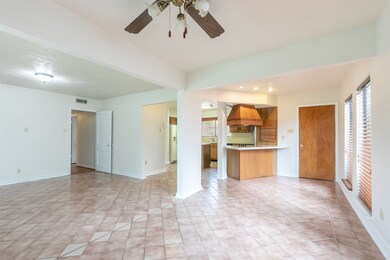 4208 Charleston St, Houston, TX 77021 - photo 2
