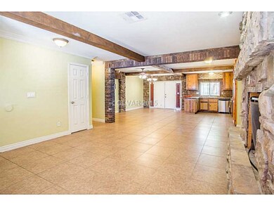 Property Photo.