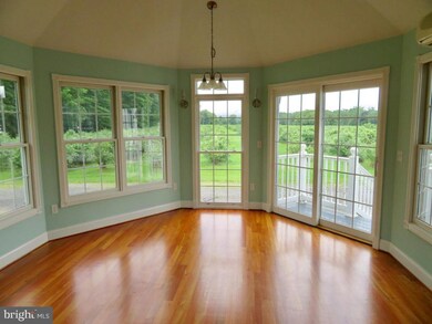 62 Bridge Ave, Allenwood, PA 17810 - photo 5