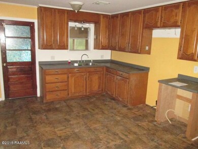 5306 Old Jeanerette Rd, New Iberia, LA 70563 - photo 5