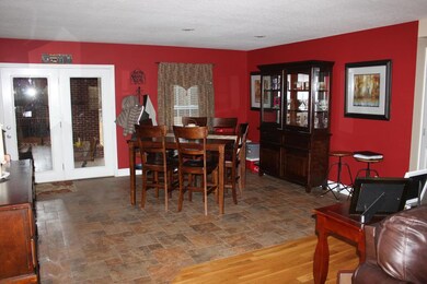 7149 Null Rd, Cookeville, TN 38506 - photo 3