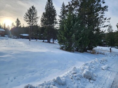 312 Bison Circle Dr, Kalispell, MT 59901 - photo 3