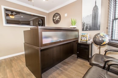 749 Front St, Hempstead, NY 11550 - photo 4