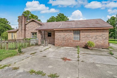 4-web-or-mls-Lightroom TW 85308 Deleene