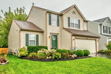 2363 Limestone Way_5