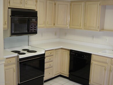 1577 Sweetbay Dr, Toms River, NJ 08755 - photo 4