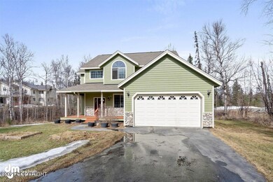 02-front exterior_kc_02571