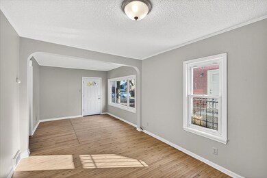 3411 Newton Ave N, Minneapolis, MN 55412 - photo 6