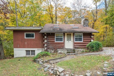 20 Torne Mountain Rd, West Milford, NJ 07480 - photo 3