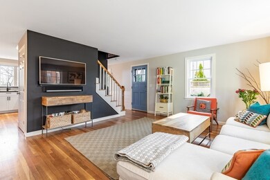 4 Abernathy Way, Marblehead, MA 01945 - photo 5