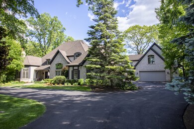 3416 Dover Hill Ct, Saint Charles, IL 60175 - photo 2