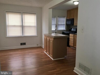 2133 Vailthorn Rd, Middle River, MD 21220 - photo 6