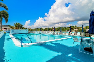 4001 S Ocean Blvd unit 115, Palm Beach, FL 33480 - photo 3