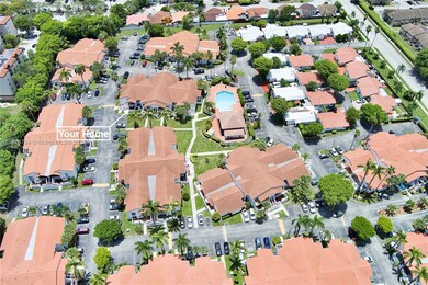 7680 SW 153rd Ct unit 105, Miami, FL 33193 - photo 4