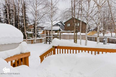 C:\fakepath\[photo 1502687] Deck