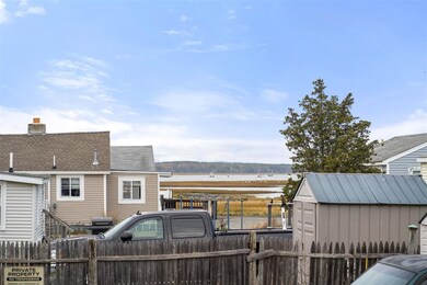 16 Perkins Ave unit 3, Hampton, NH 03842 - photo 4