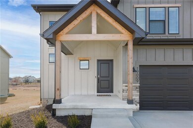 19009 W 188th Terrace, Overland Park, KS 66062 - photo 5