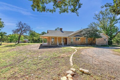 20167 Us Highway 377, Whitesboro, TX 76273 - photo 3