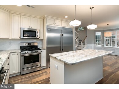 409 9th Ave, Haddon Heights, NJ 08035 - photo 7