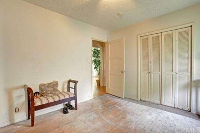 5512 Coke Ave, Lakewood, CA 90712 - photo 6