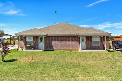 175 Private Road 3459, Paradise, TX 76073 - photo 7
