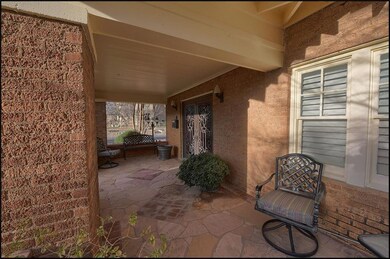 1416 Elm St, El Paso, TX 79930 - photo 6