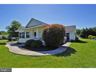 282 Winterhaven Dr, Camden Wyoming, DE 19934 - photo 2