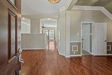 17219 Sandestine Dr, Houston, TX 77095 - photo 6