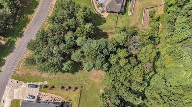 440 Lookout View Dr, Jasper, TN 37347 - photo 5