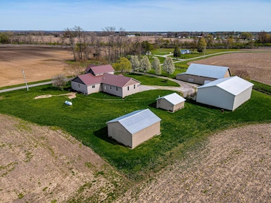 3947 Spicer Rd, Caledonia, OH 43314 - photo 6