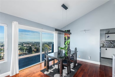 3923 Mesa St, Torrance, CA 90505 - photo 7